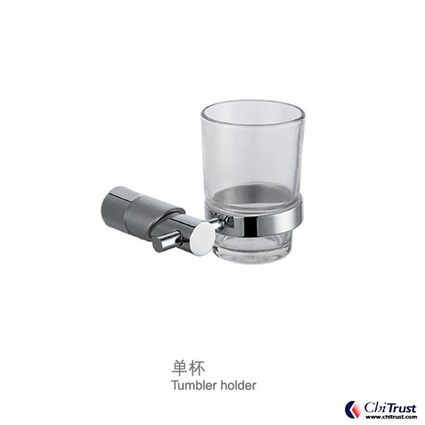 Tumbler Holder CT-TH-55158